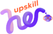 UpskillHER SiteIcon